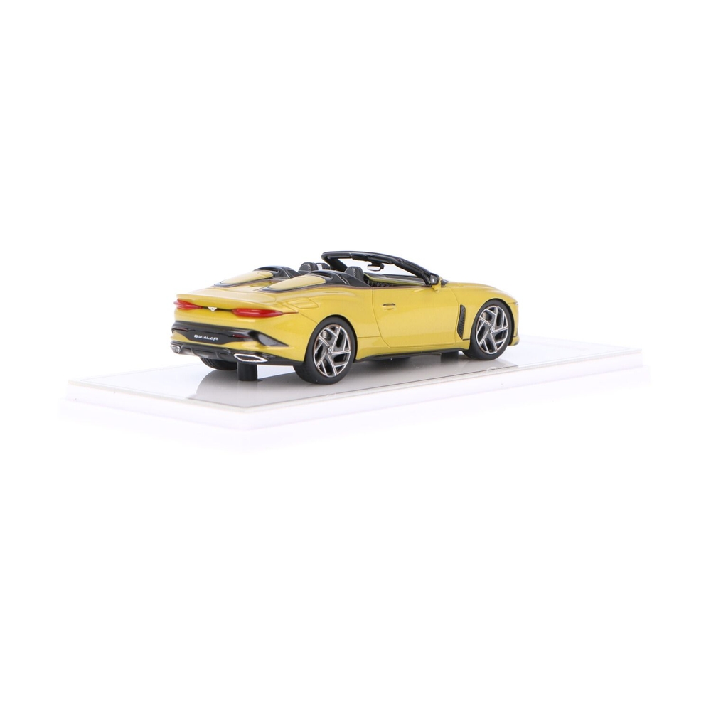 bentley5624303.jpg
