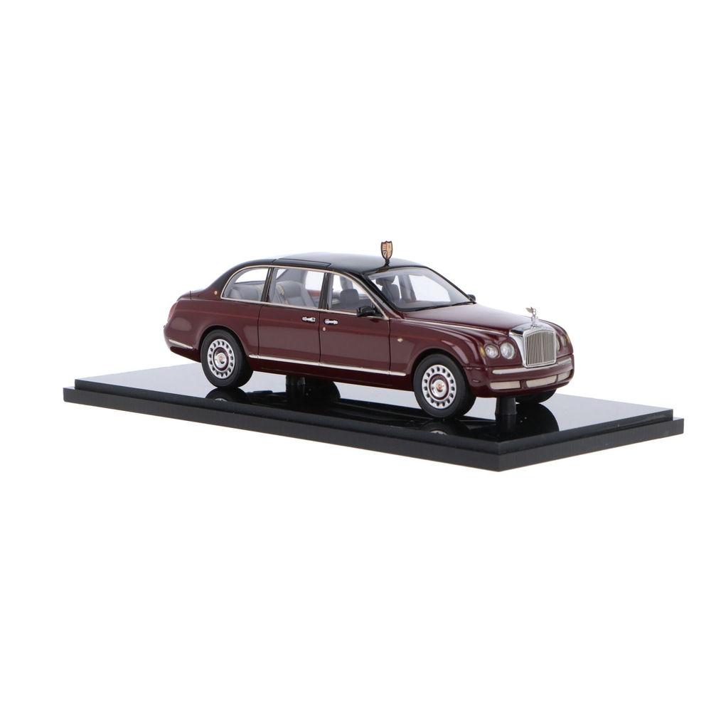bentley5999275.jpg
