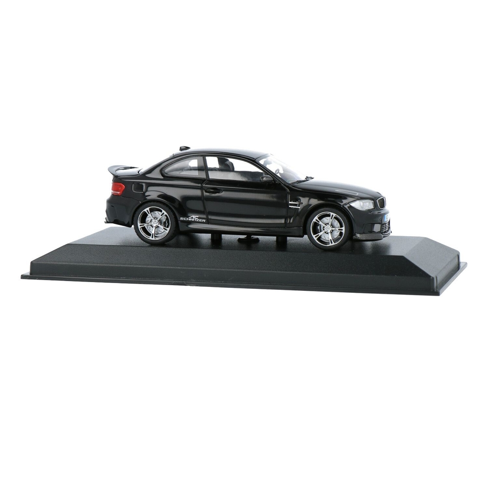 bmw-1-serie3160526.jpg