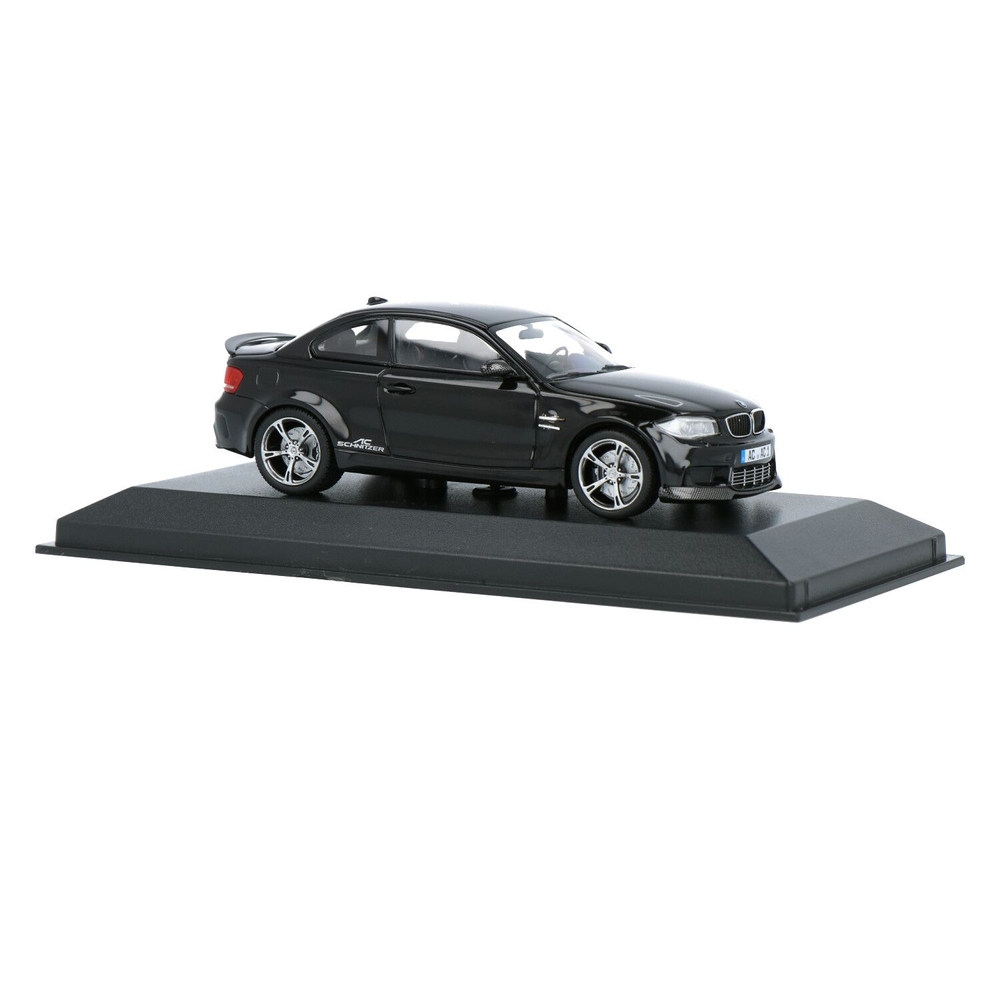 bmw-1-serie3160527.jpg
