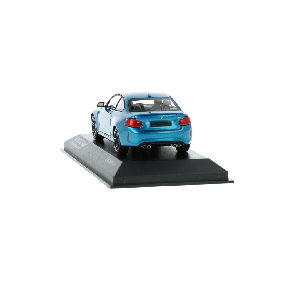 bmw-m2-coupe3160138.jpg