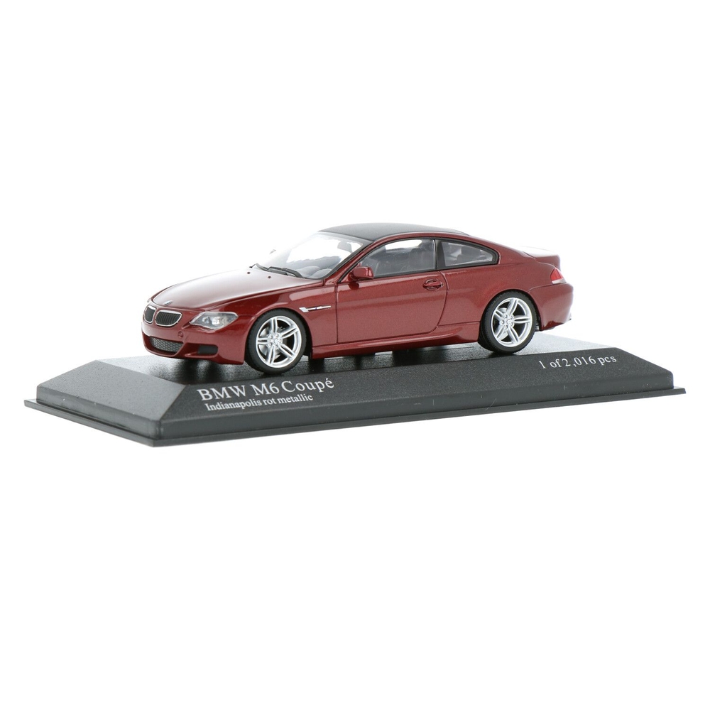bmw-m6-coupe3160291.jpg