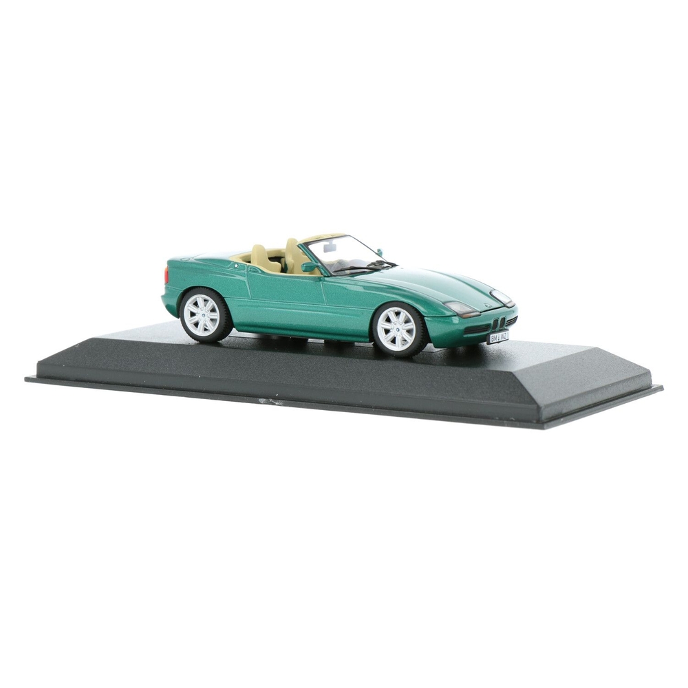 bmw-z13160039.jpg