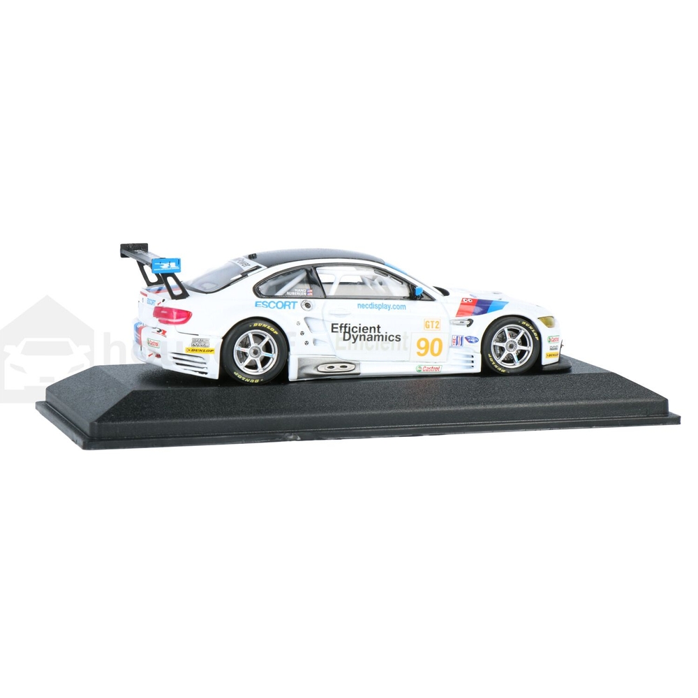 BMW M3 GT2 | House of Modelcars