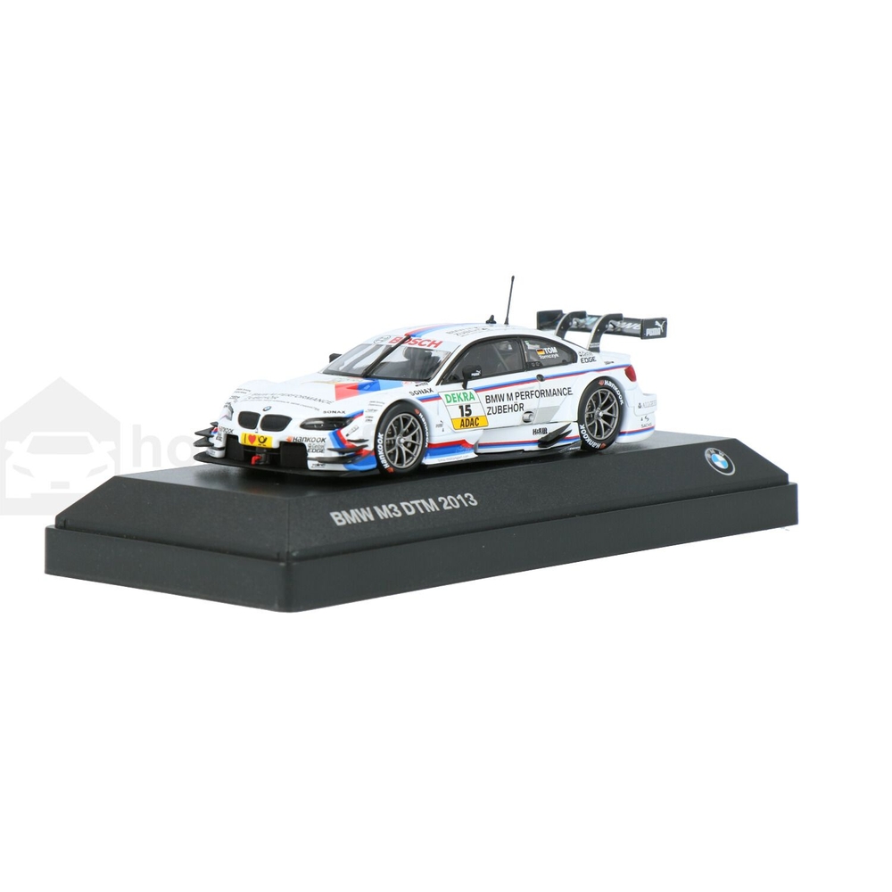 BMW M3 | House of Modelcars