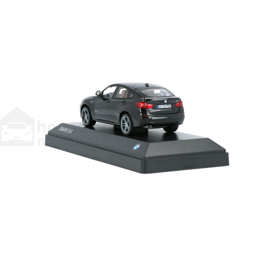 レア ギミックありBMW X4 F26 ミニカー Herpa ディーラー別注43 レア ギミックありBMW X4 F26 ミニカー Herpa ディーラー別注43