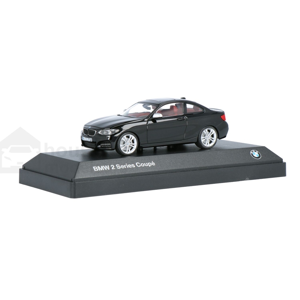 ミニカー  330i COUPE imgrc0096599643.jpg