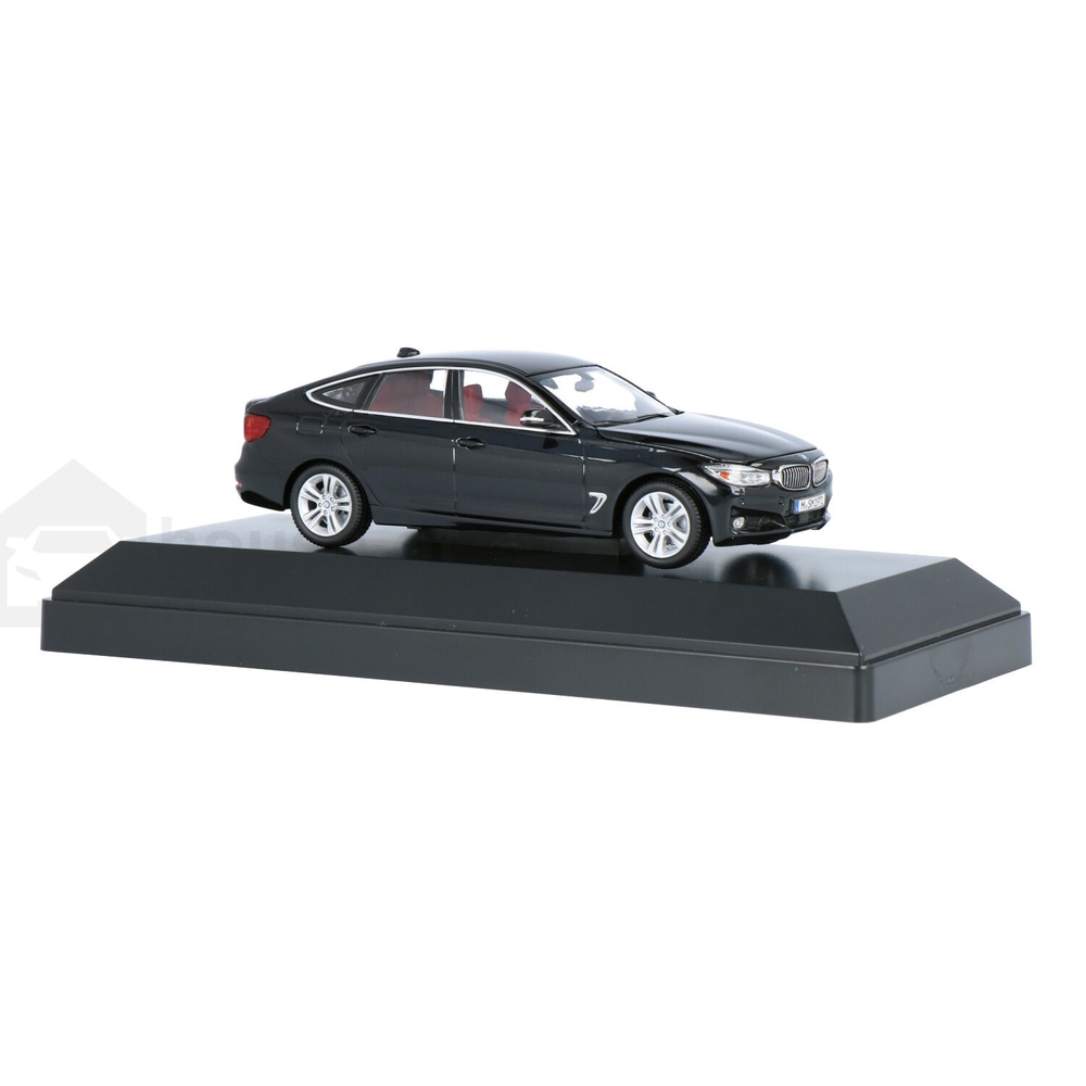 BMW | House of Modelcars