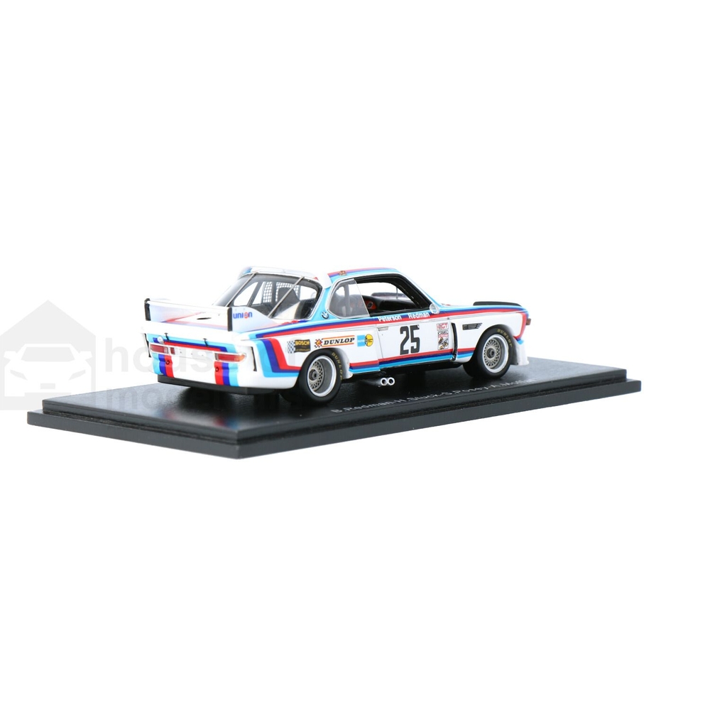 bmw3596762.jpg