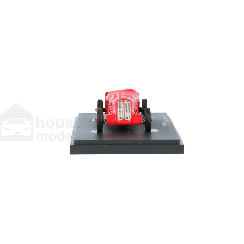 BMW KR6 | House of Modelcars