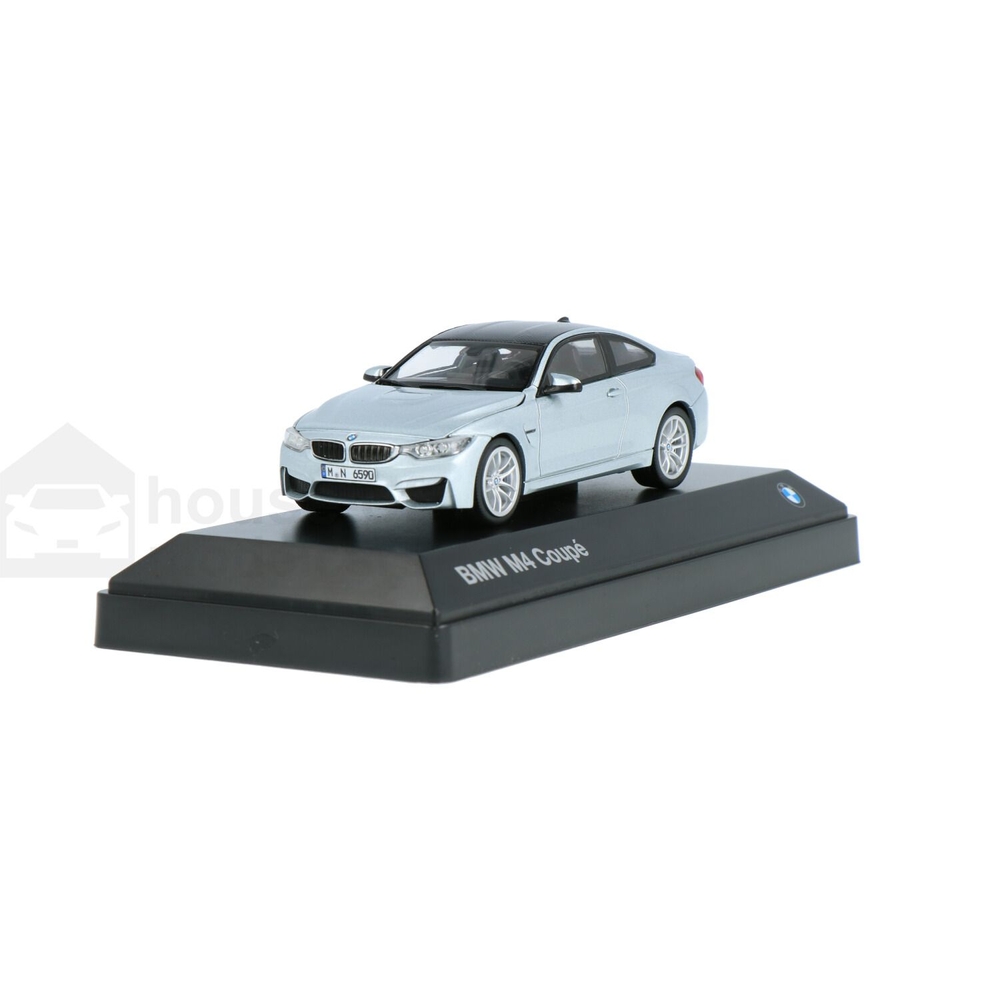 bmw3866025.jpg