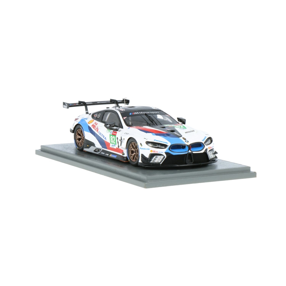 bmw3978297.jpg