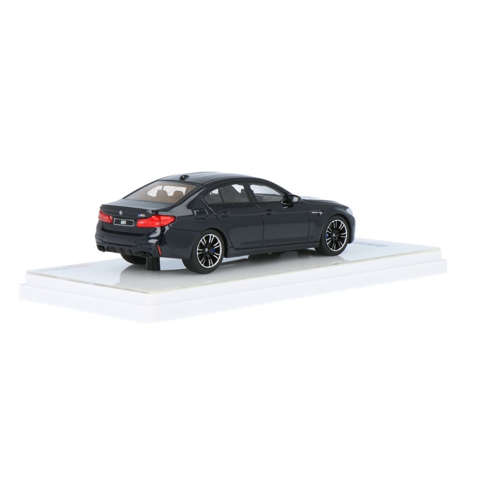 BMW M5 (F90) | House of Modelcars