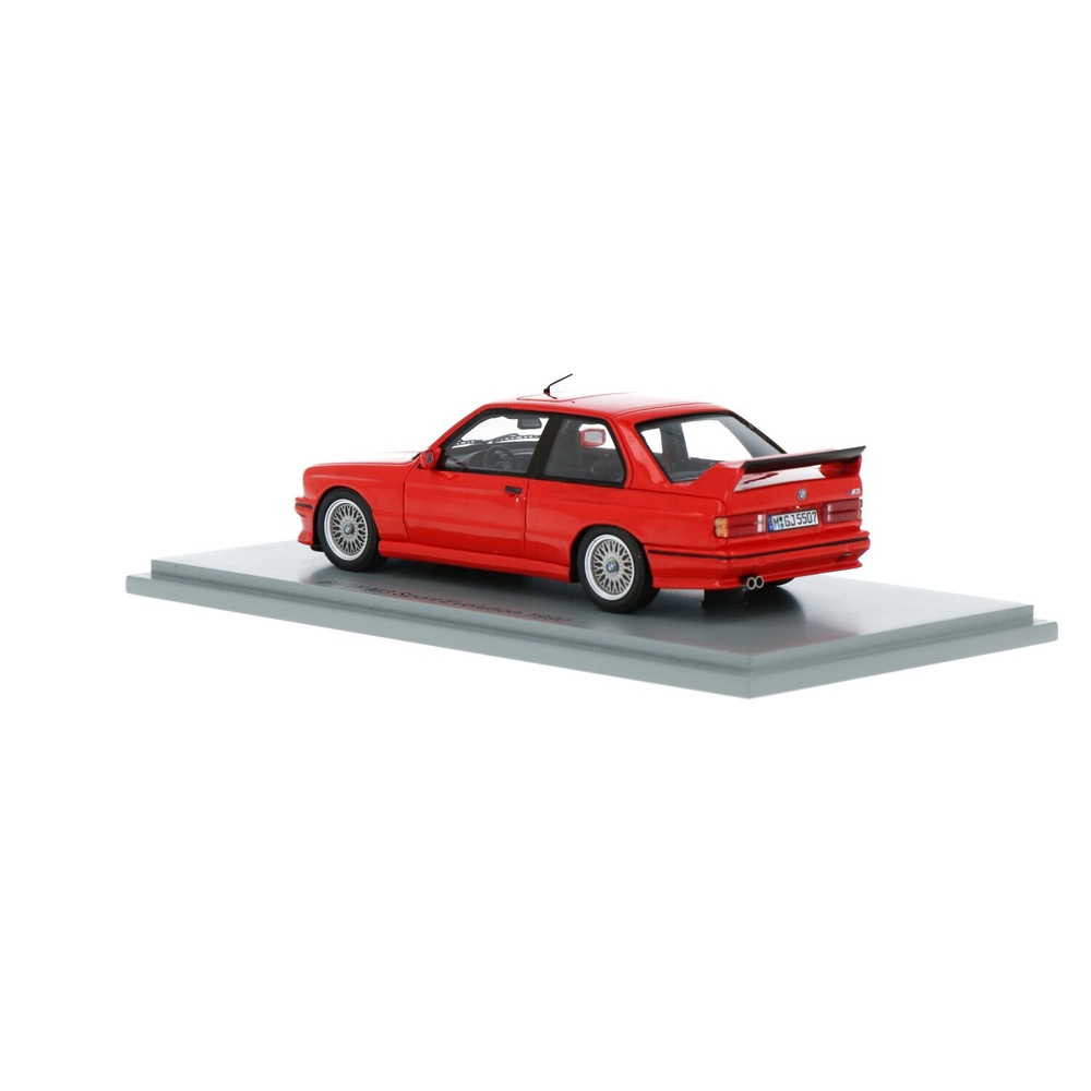 bmw4237970.jpg