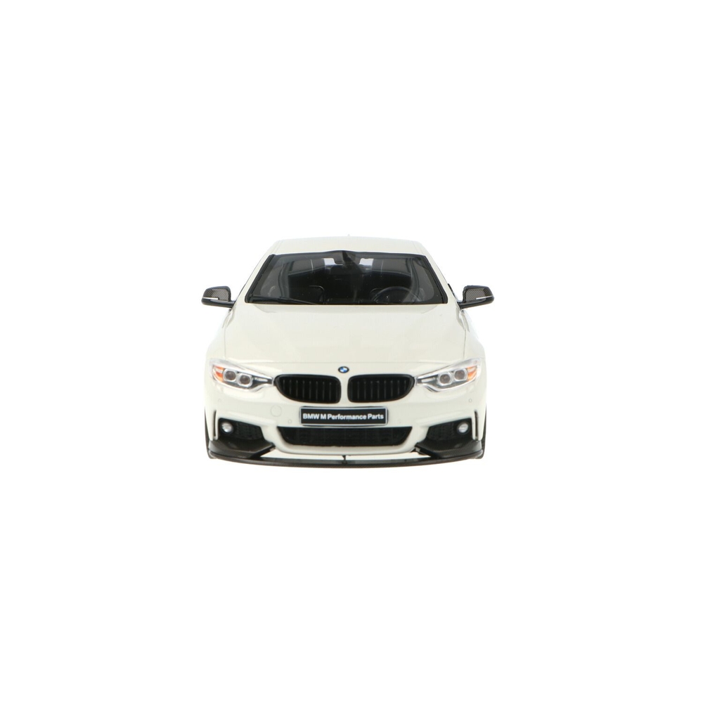 BMW 435i M Performance | House of Modelcars