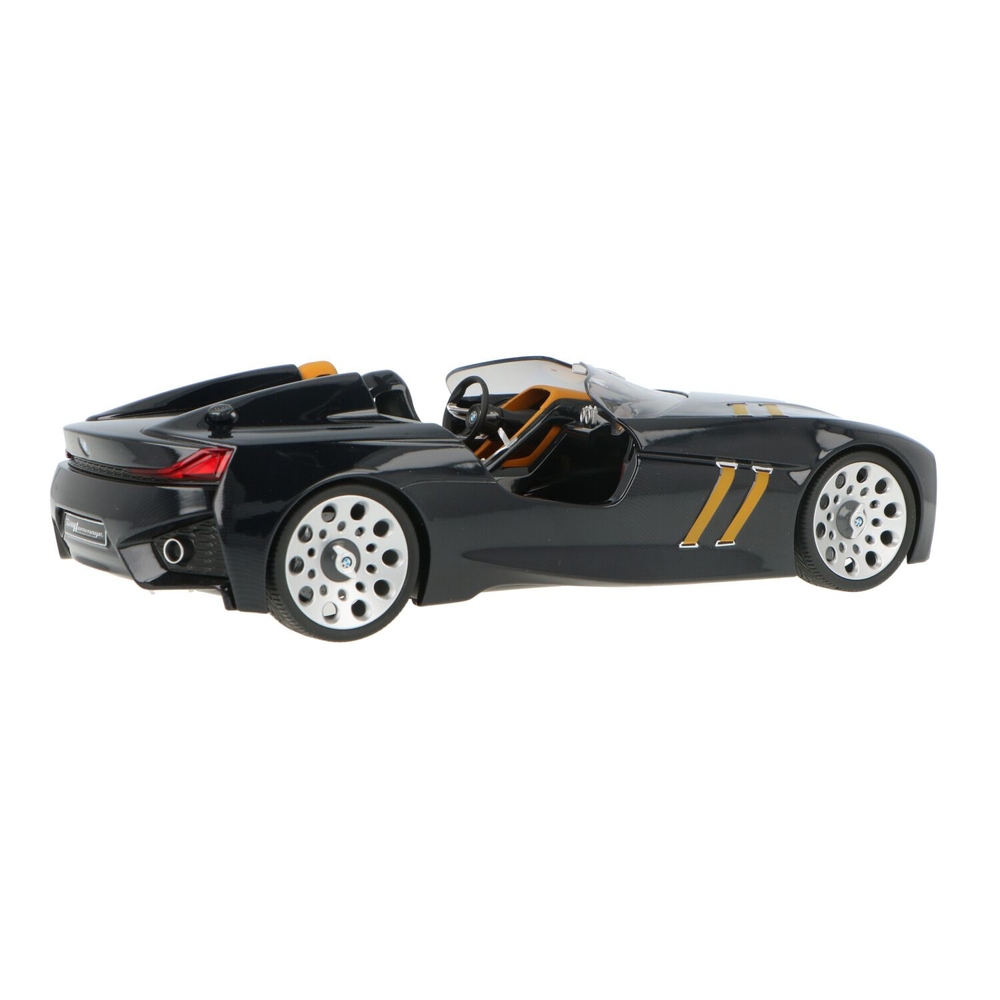 BMW 328 Hommage Spider | House of Modelcars