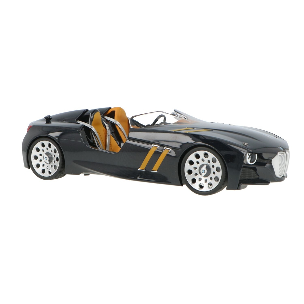 価格変更 1/18 norev ノレブ BMW 328 hommageヘリテージ 【公式通販】