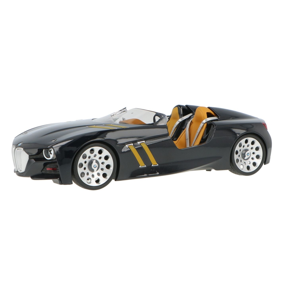 価格変更 1/18 norev ノレブ BMW 328 hommageヘリテージ 価格変更 1/18 norev ノレブ BMW 328 hommageヘリテージ