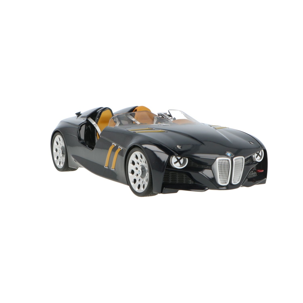 コ*匠様 norev ノレブ BMW 328 hommageヘリテージ　1/18 コ*匠様 norev ノレブ BMW 328 hommageヘリテージ 1/18 - メルカリ