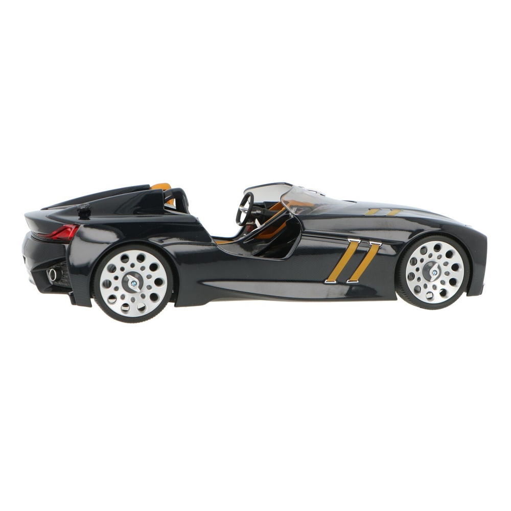 BMW 328 Hommage Spider | House of Modelcars