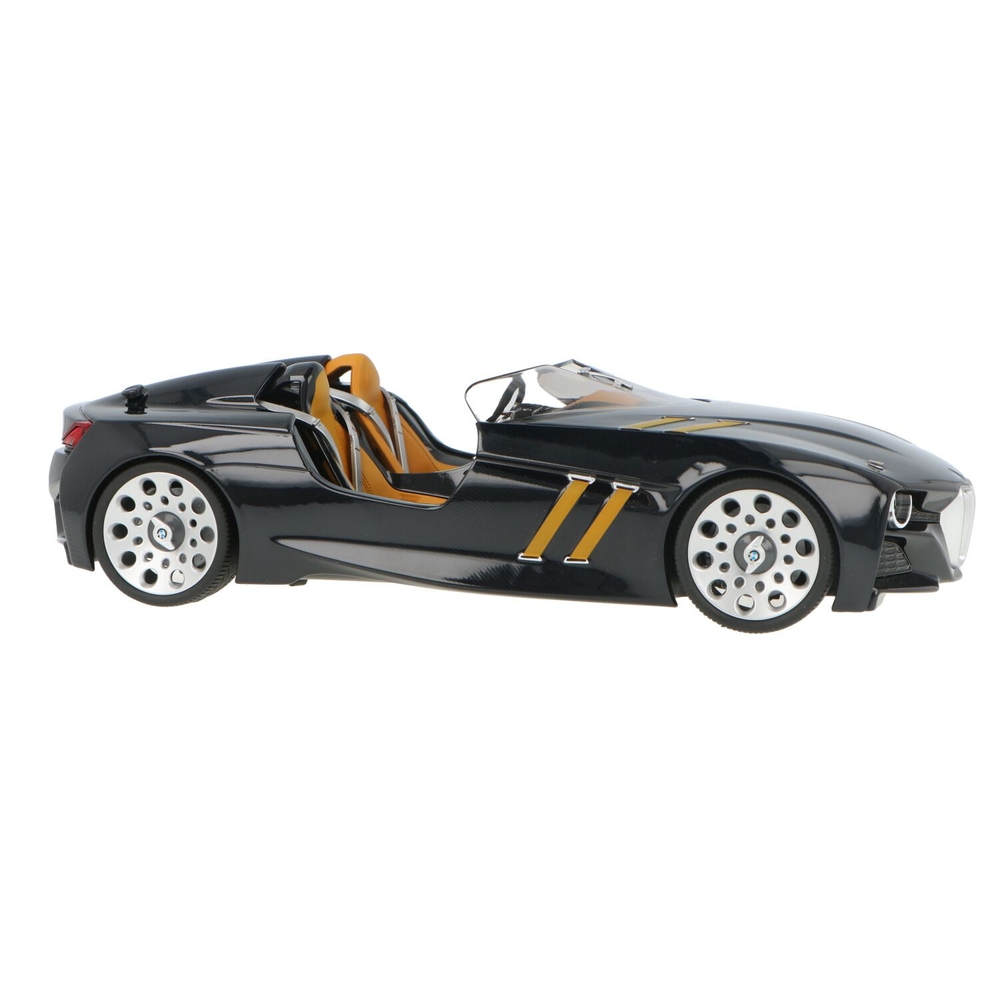 コ*匠様 norev ノレブ BMW 328 hommageヘリテージ　1/18 Norev Bmw 328 Hommage Heritage 1/18 | eBay