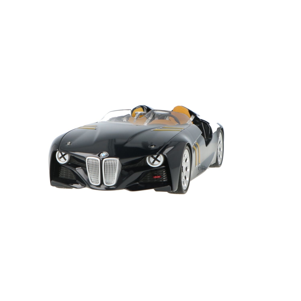 BMW 328 Hommage Spider | House of Modelcars