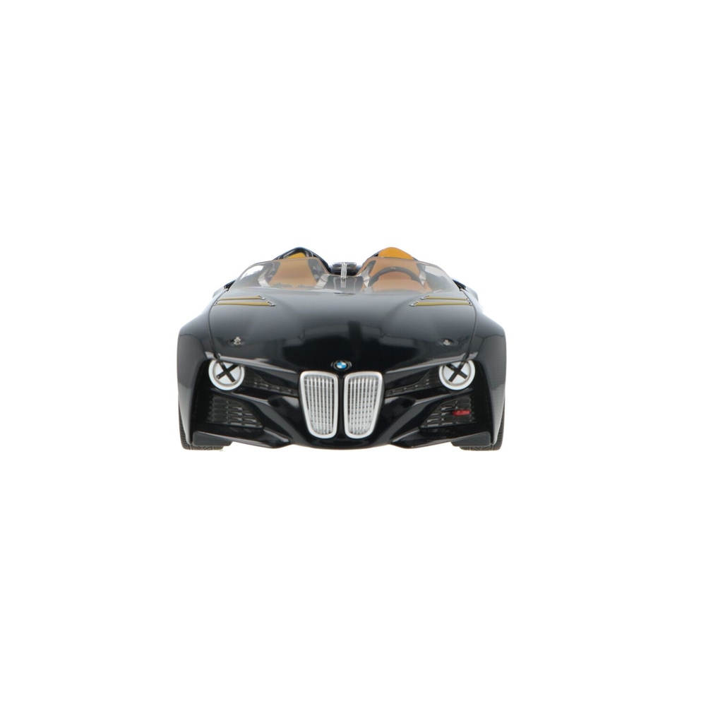 BMW 328 Hommage Spider | House of Modelcars