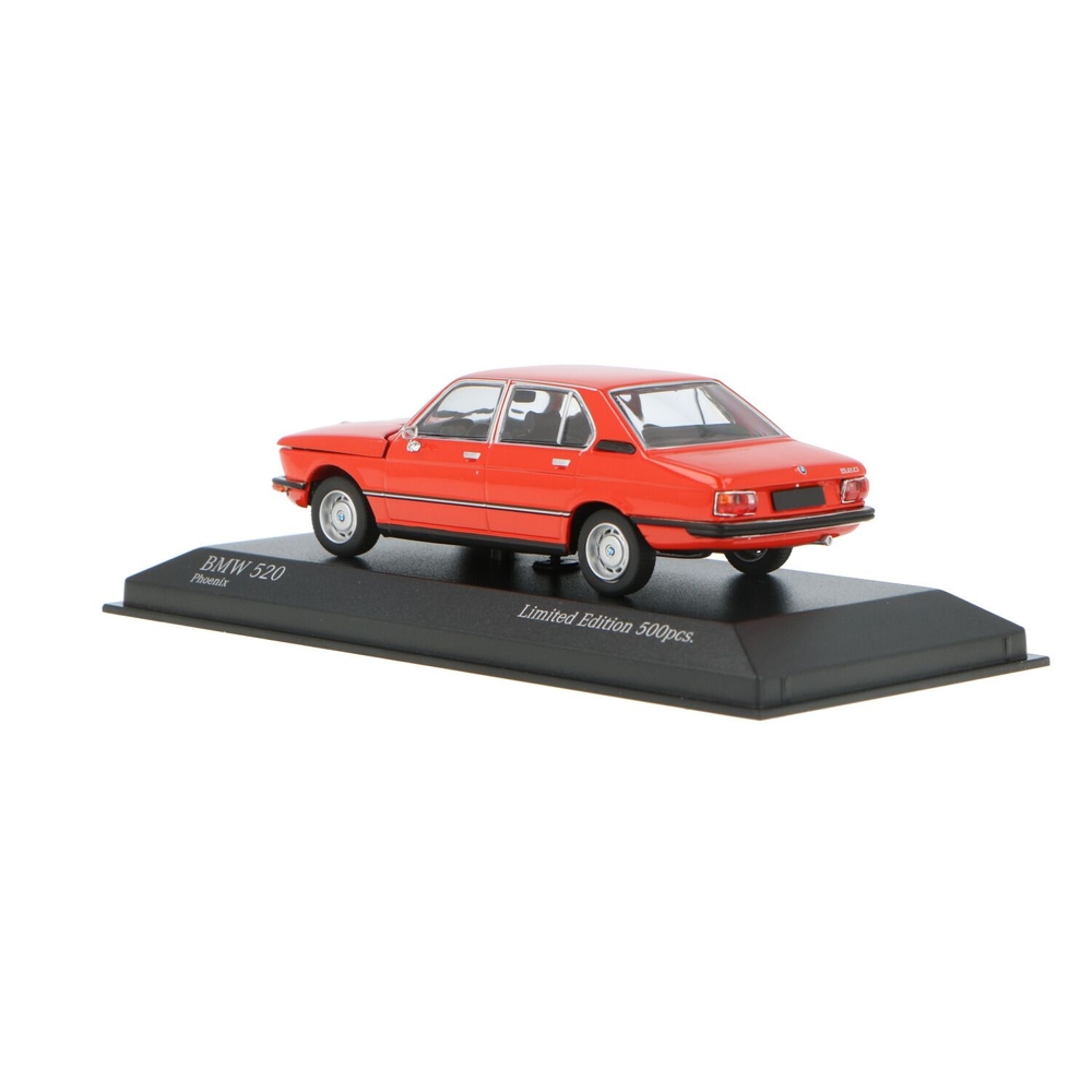 SCHUCO 805 MERCEDES BENZ 200 POLIZEI POLICE VERT EXCELLENT ETAT