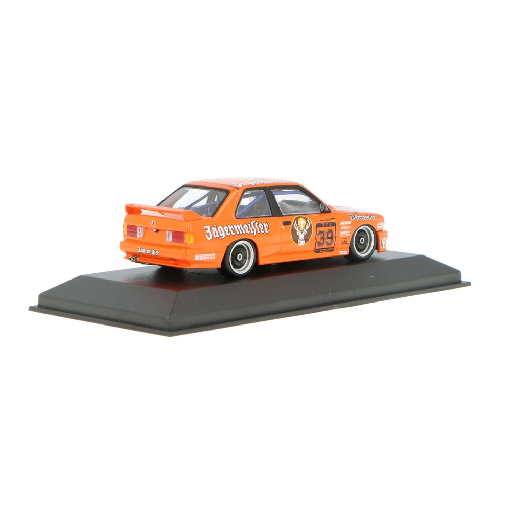 BMW M3 | House of Modelcars