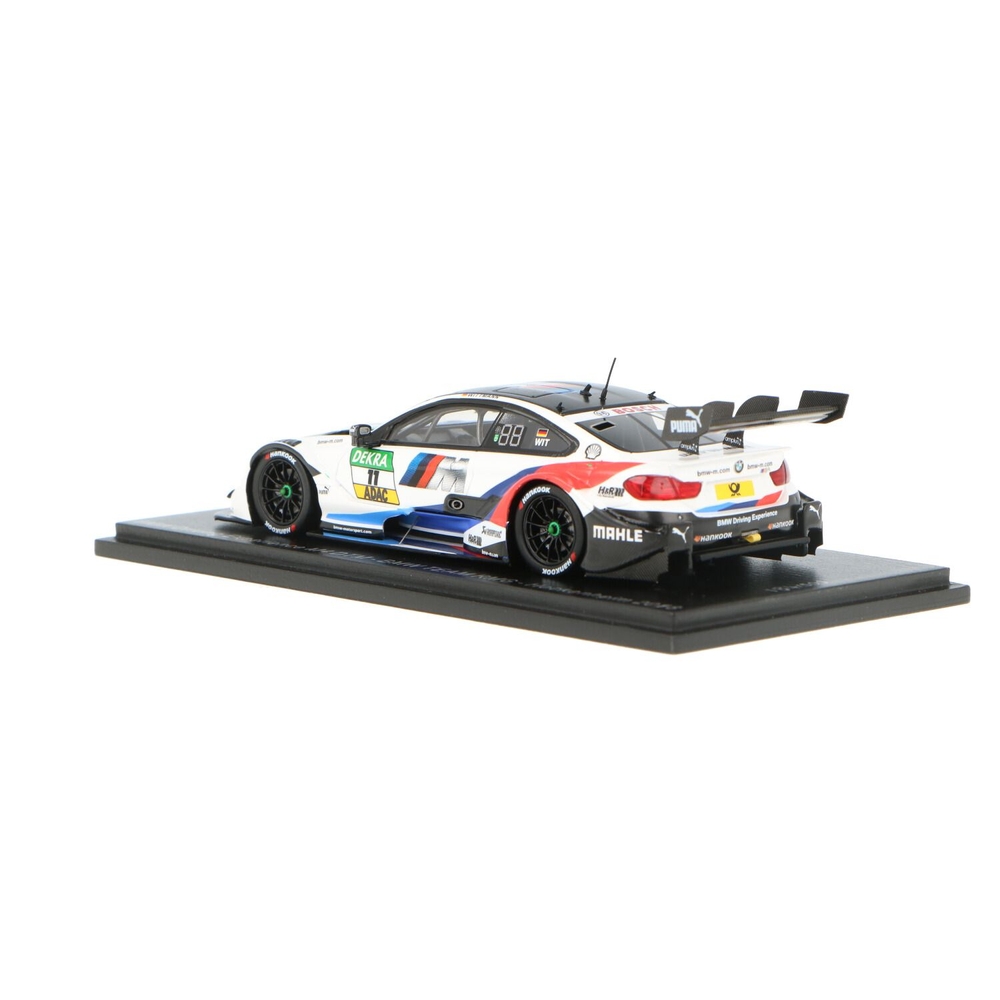 BMW M4 | House of Modelcars