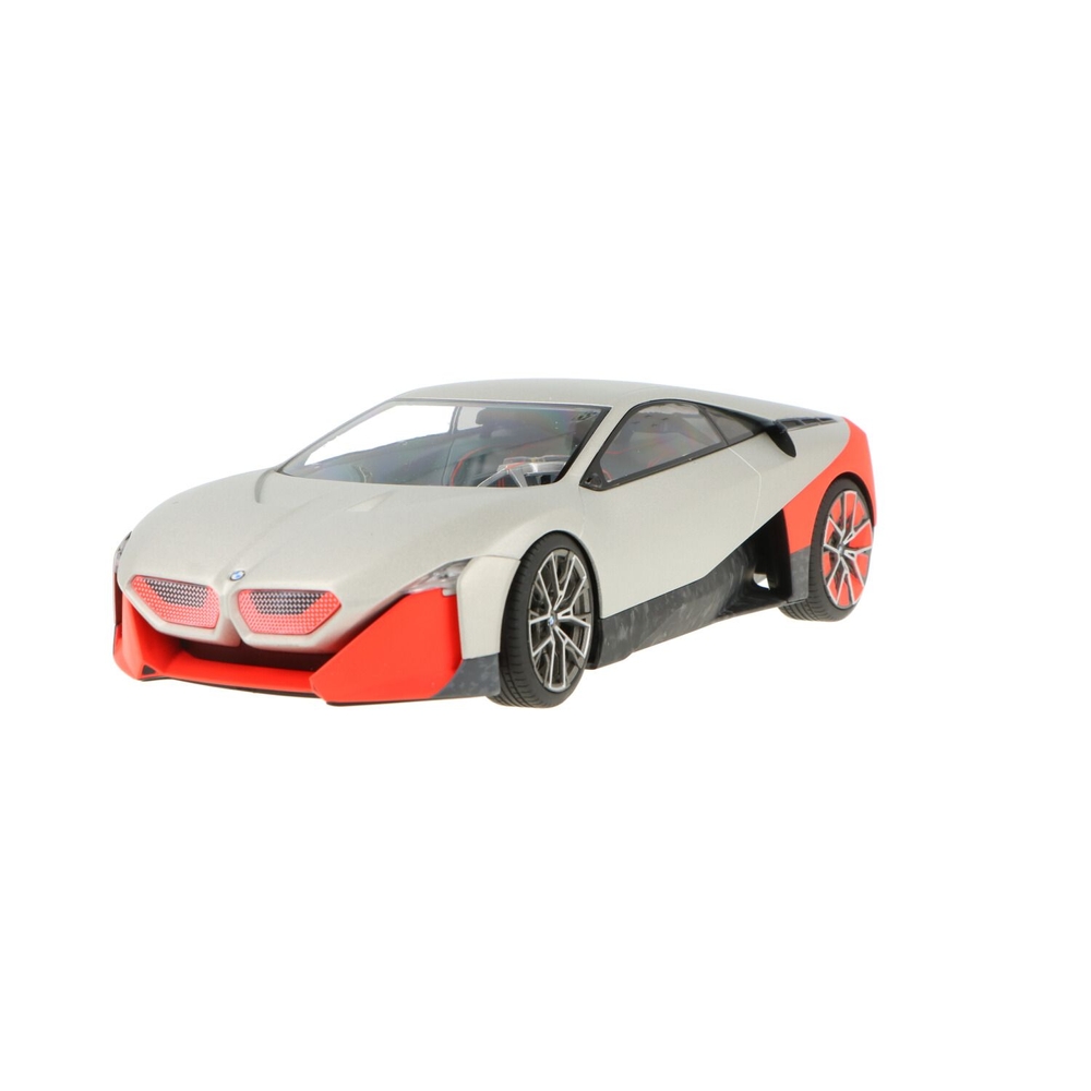 BMW Vision M Next | House of Modelcars