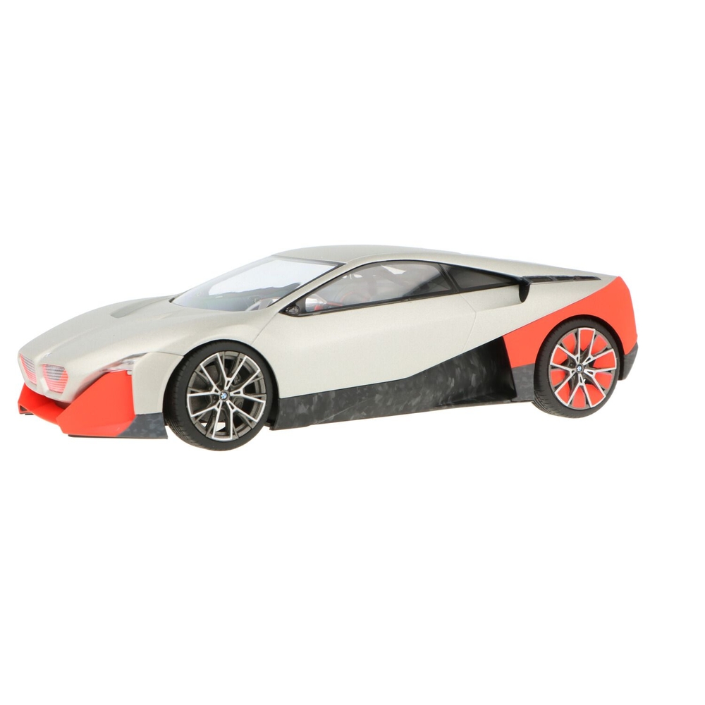 BMW Vision M Next | House of Modelcars