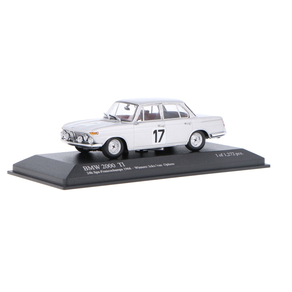 bmw5816044.jpg