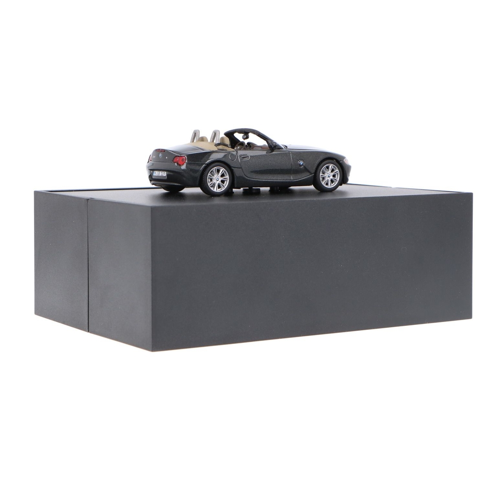 bmw6093440.jpg