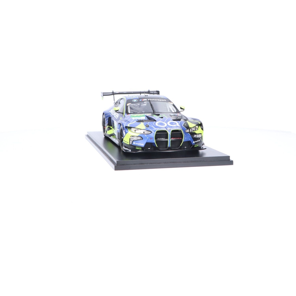 BMW M4 GT3 | House of Modelcars