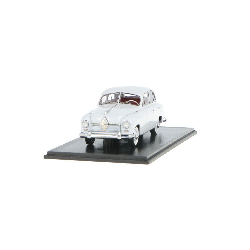 borgward4703070.jpg