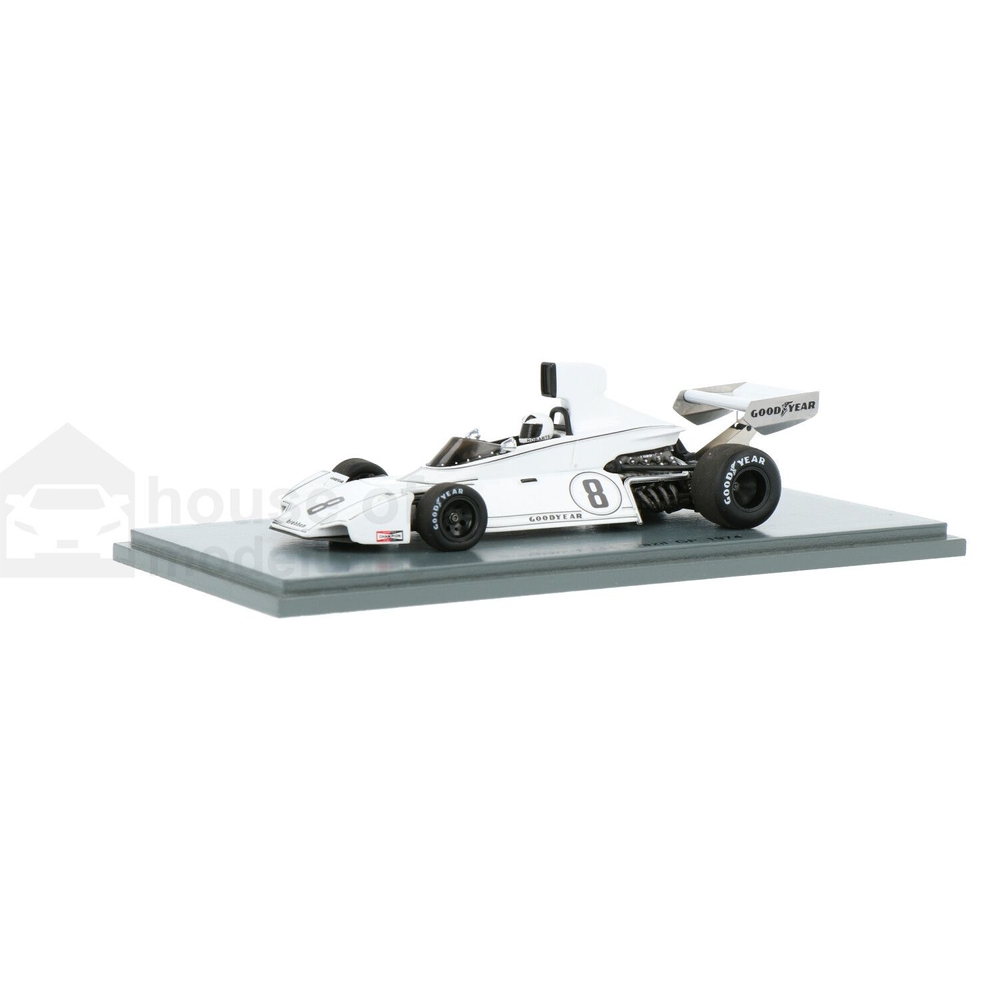 brabham-bt443093399.jpg