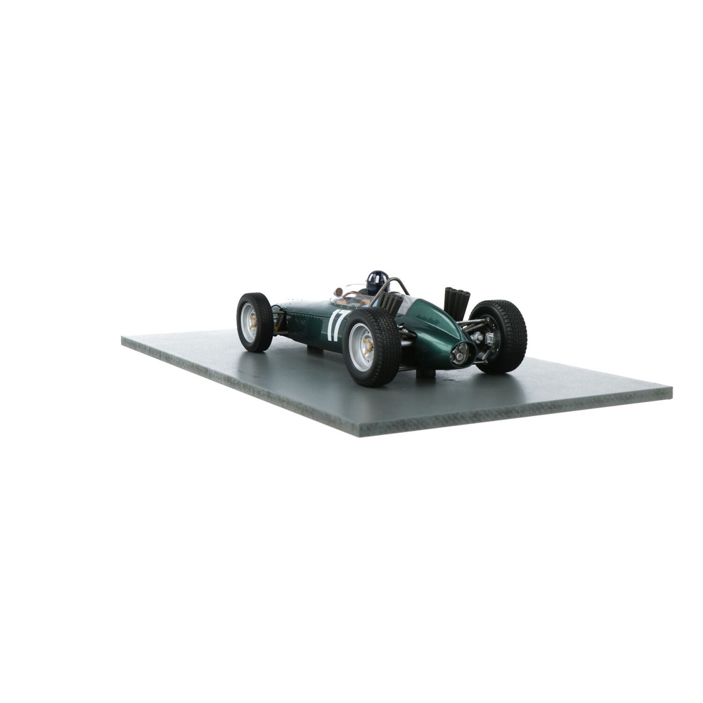 brm4065805.jpg