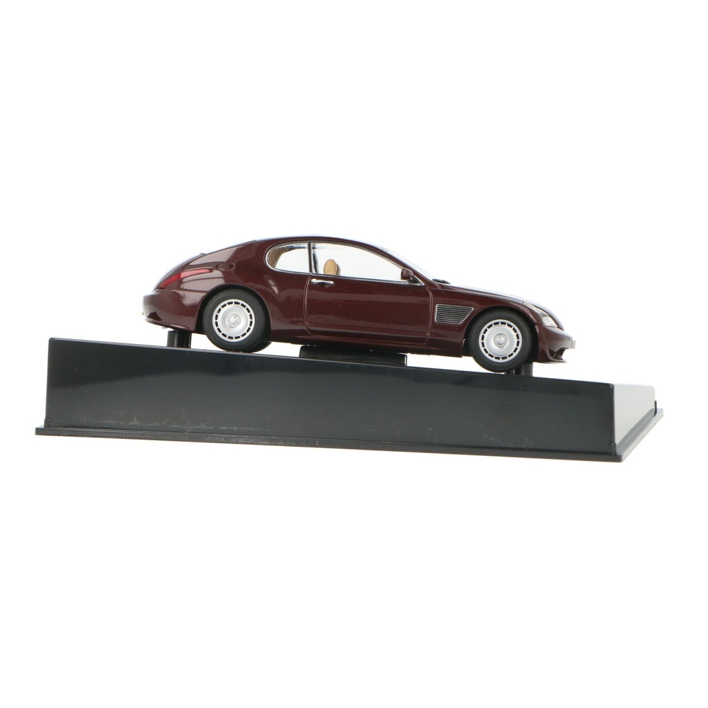 ミニカー Autoart BUGATTI EB 118 paris 1998 1/43 1/43 Bugatti EB118 Paris 98 Autoart French racing blue | eBay