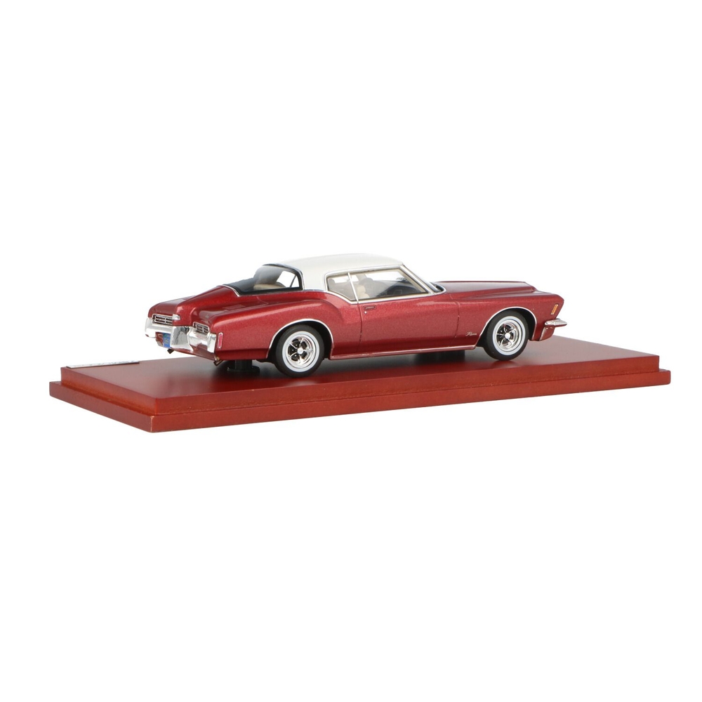 buick4595424.jpg
