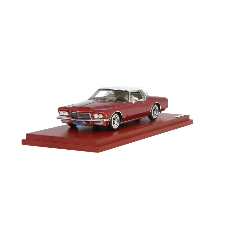 buick4595434.jpg