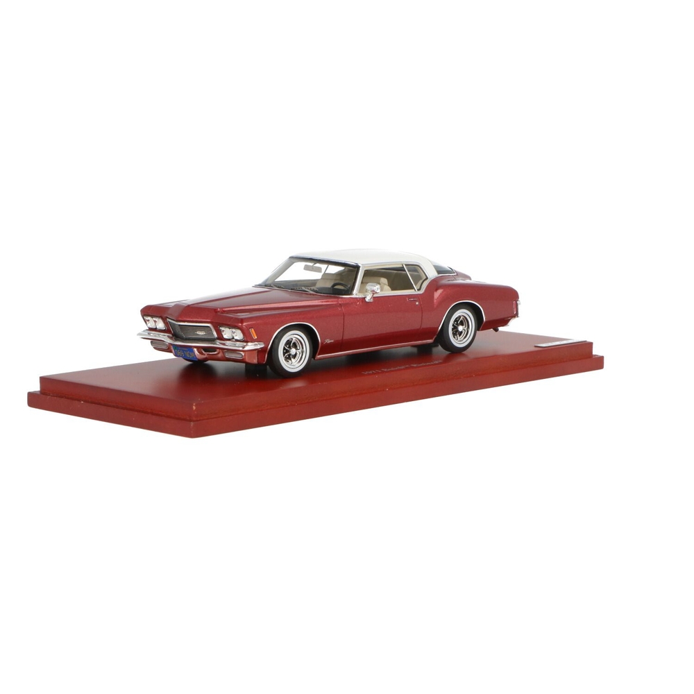 buick4595435.jpg