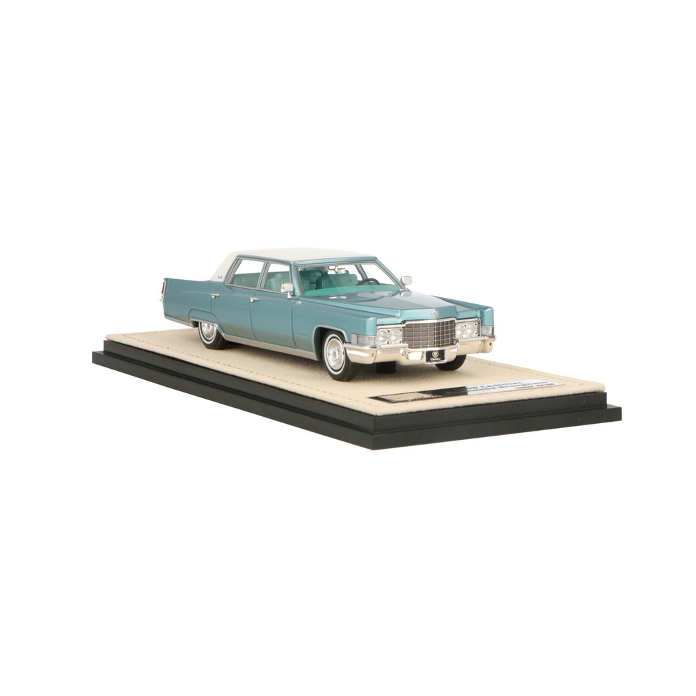 cadillac4295697.jpg