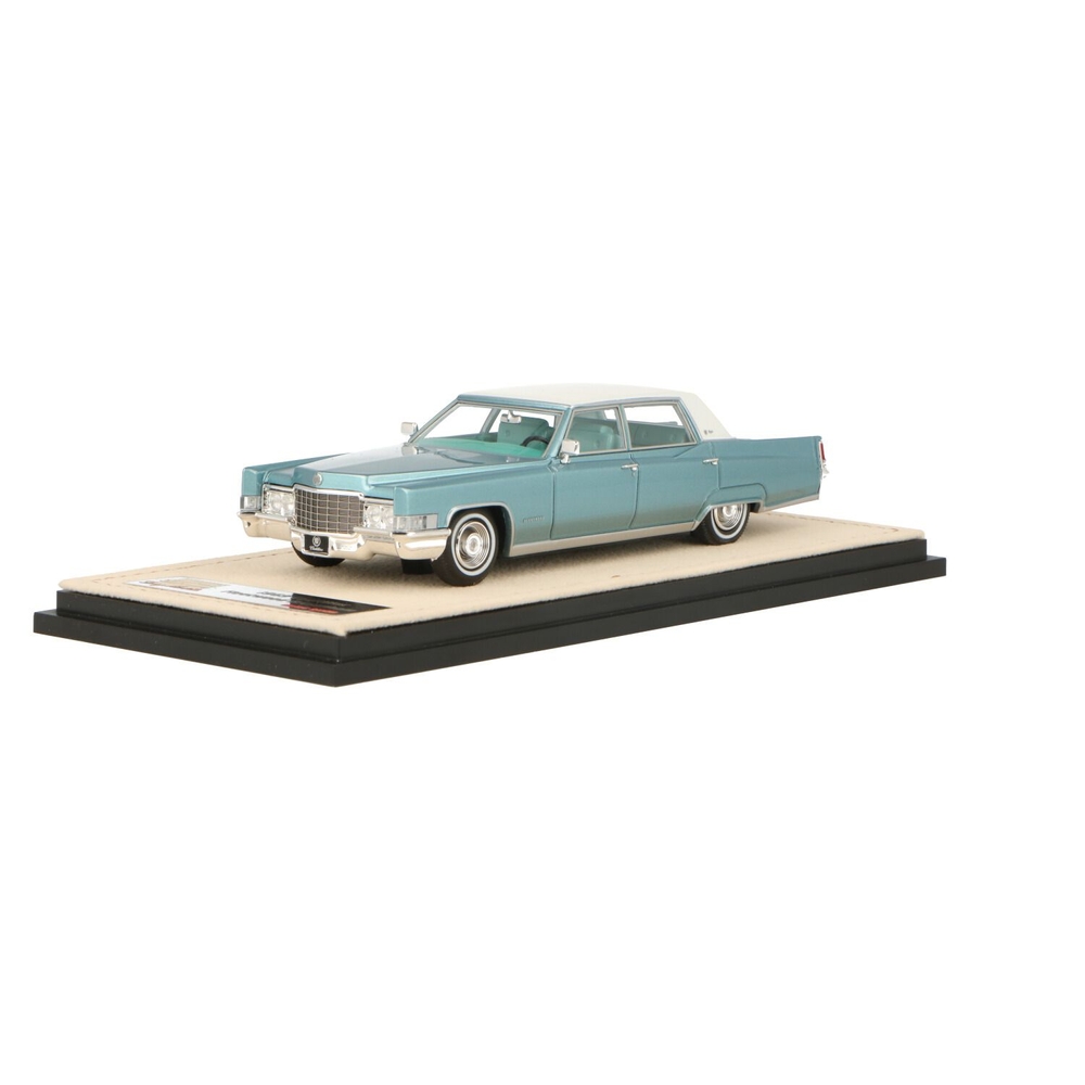 cadillac4295702.jpg