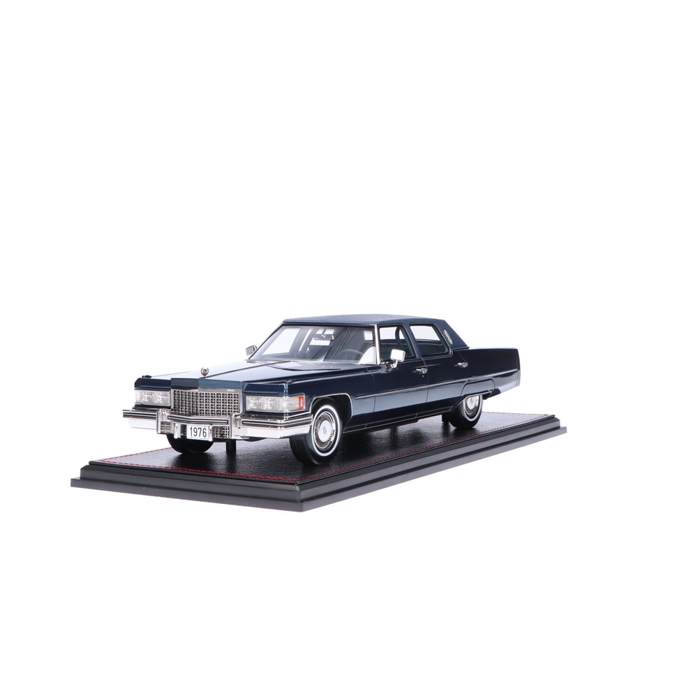 cadillac5398848.jpg
