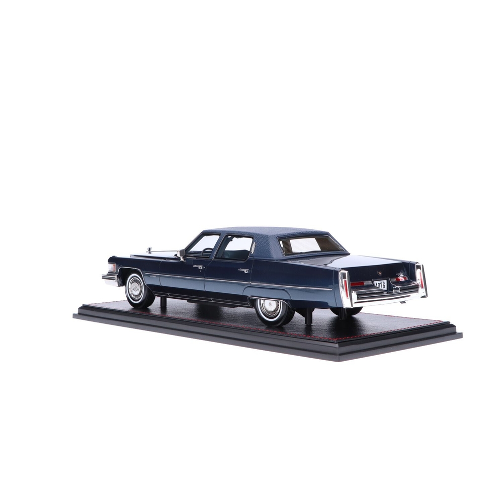 cadillac5398851.jpg