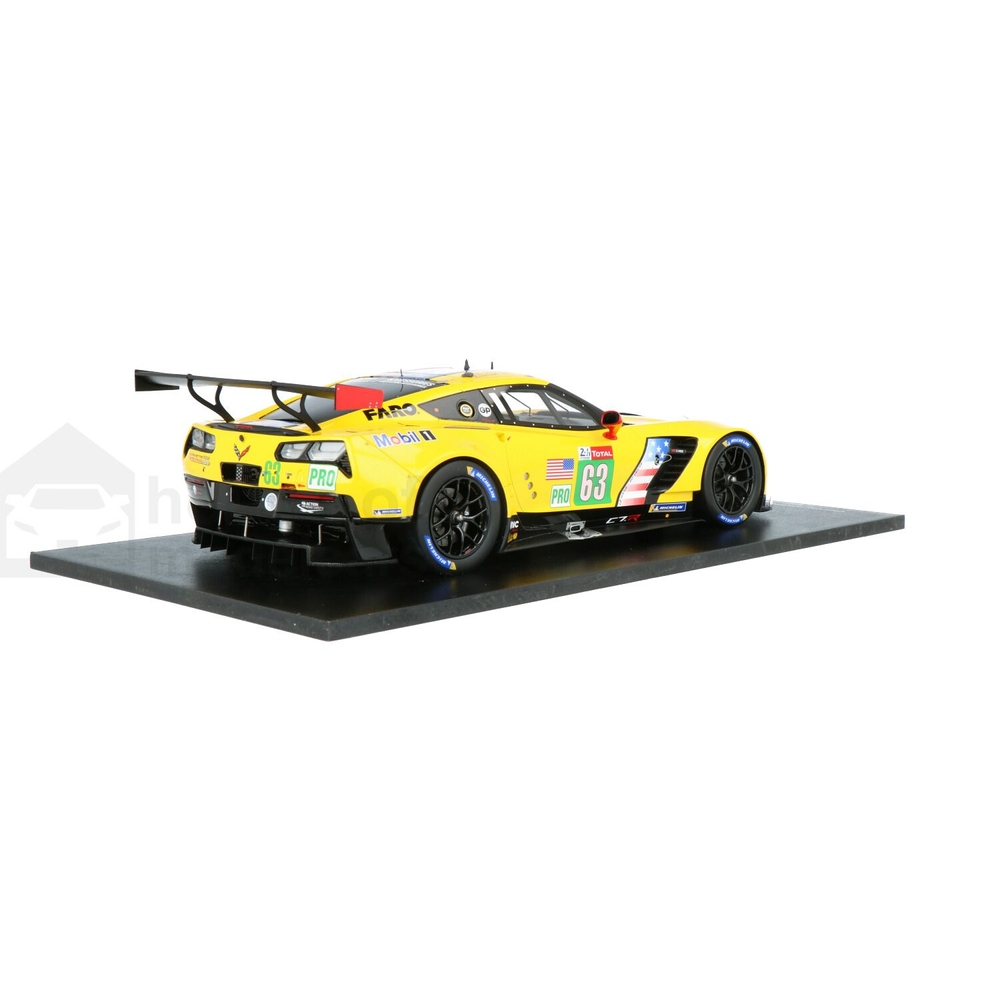 chevrolet-corvette3943407.jpg