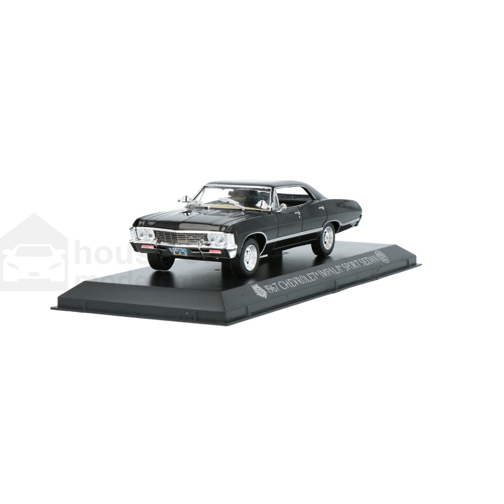 chevrolet3536344.jpg
