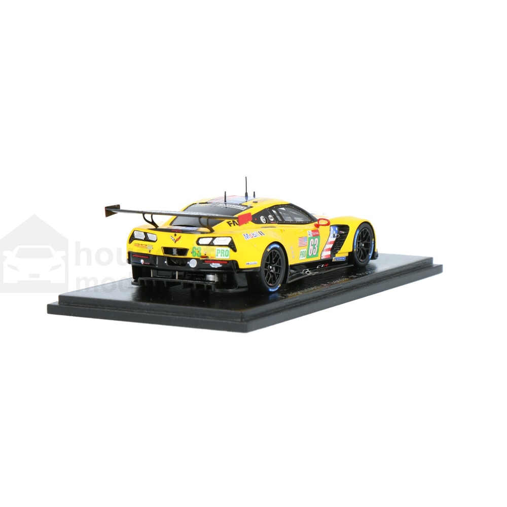 chevrolet3734870.jpg