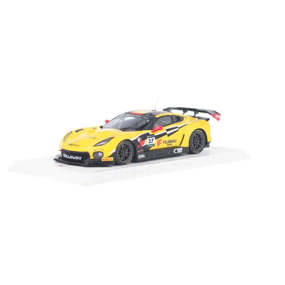 chevrolet6417913.jpg